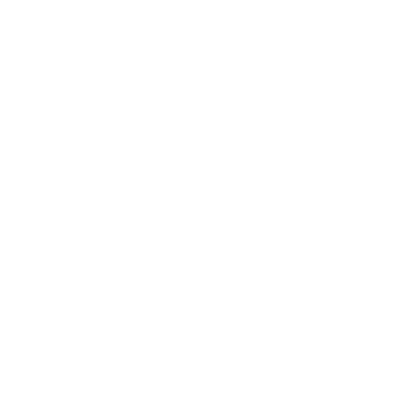 ferm-living